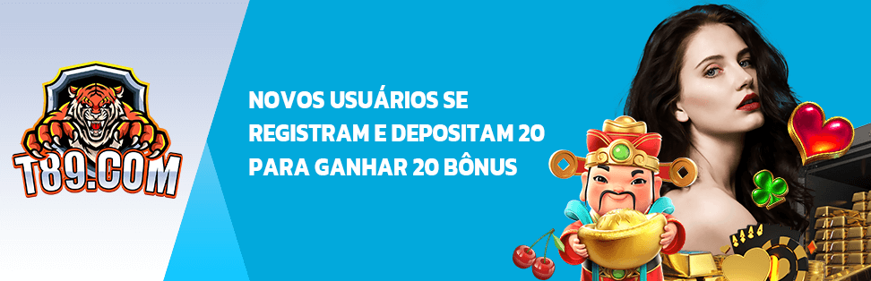 se eu encerrar a aposta no bet365 eu ganho